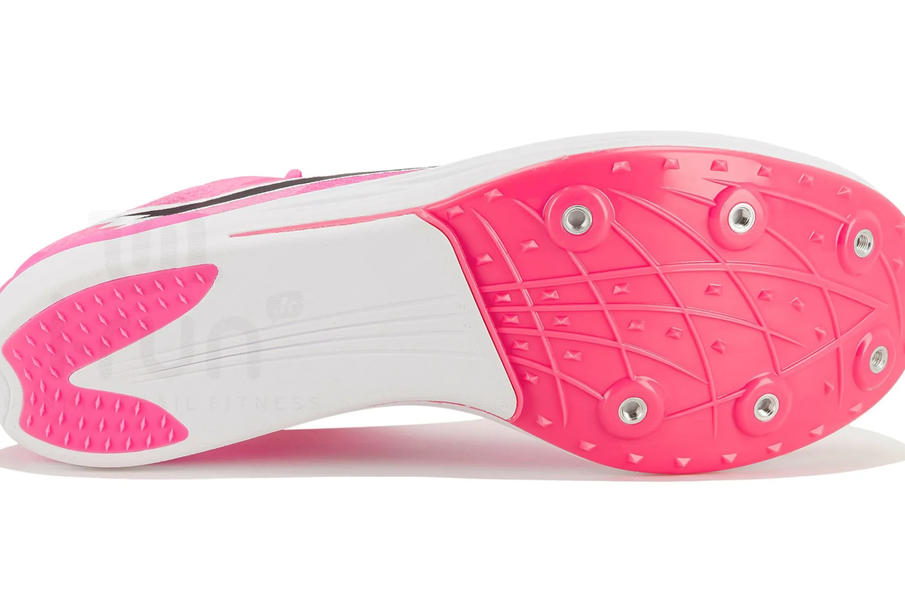 Puma evoSPEED Long Distance
