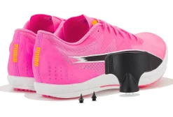 Puma evoSPEED Long Distance