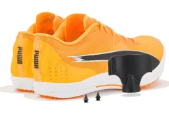 Puma evoSPEED Long Distance