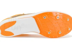 Puma evoSPEED Long Distance