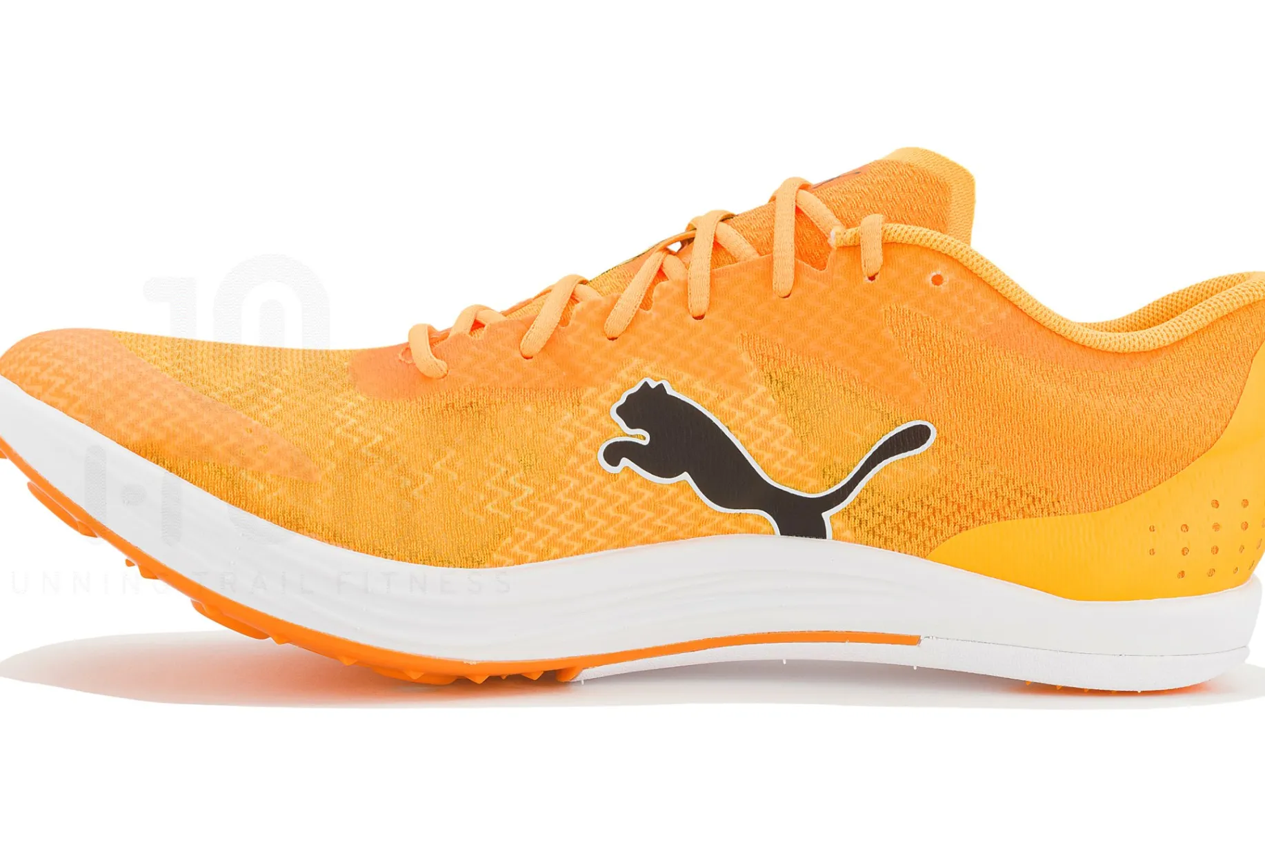 Puma evoSPEED Long Distance