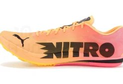 Puma evoSPEED Long Distance Nitro Elite+ 2