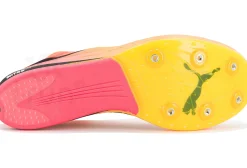 Puma evoSPEED Long Distance Nitro Elite+ 2