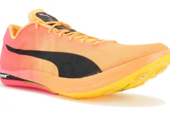 Puma evoSPEED Long Distance Nitro Elite+ 2