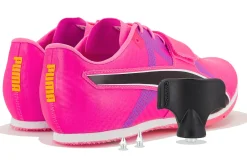 Puma evoSPEED Long Jump 11