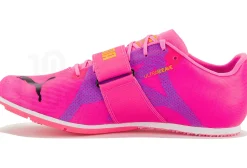 Puma evoSPEED Long Jump 11