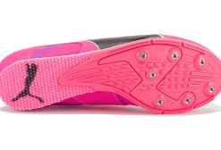 Puma evoSPEED Long Jump 11