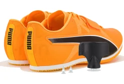 Puma evoSPEED Long Jump 11