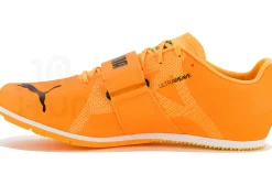 Puma evoSPEED Long Jump 11