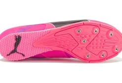 Puma evoSPEED Long Jump 11