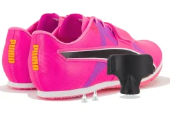 Puma evoSPEED Long Jump 11