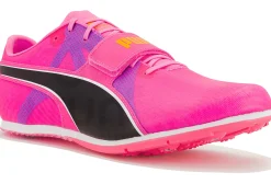 Puma evoSPEED Long Jump 11