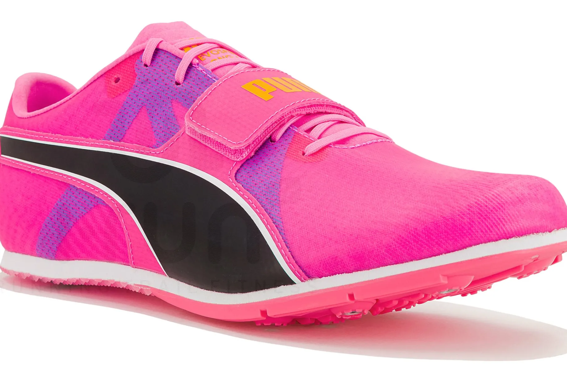 Puma evoSPEED Long Jump 11