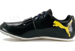Puma Evospeed Long Jump 5
