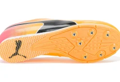 Puma evoSPEED Long Jump 10