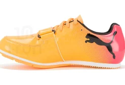 Puma evoSPEED Long Jump 10