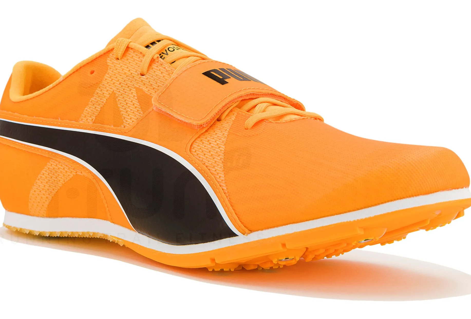 Puma evoSPEED Long Jump 11