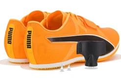 Puma evoSPEED Long Jump 11