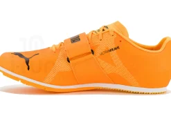 Puma evoSPEED Long Jump 11