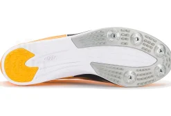 Puma evoSPEED Mid-Distance 4