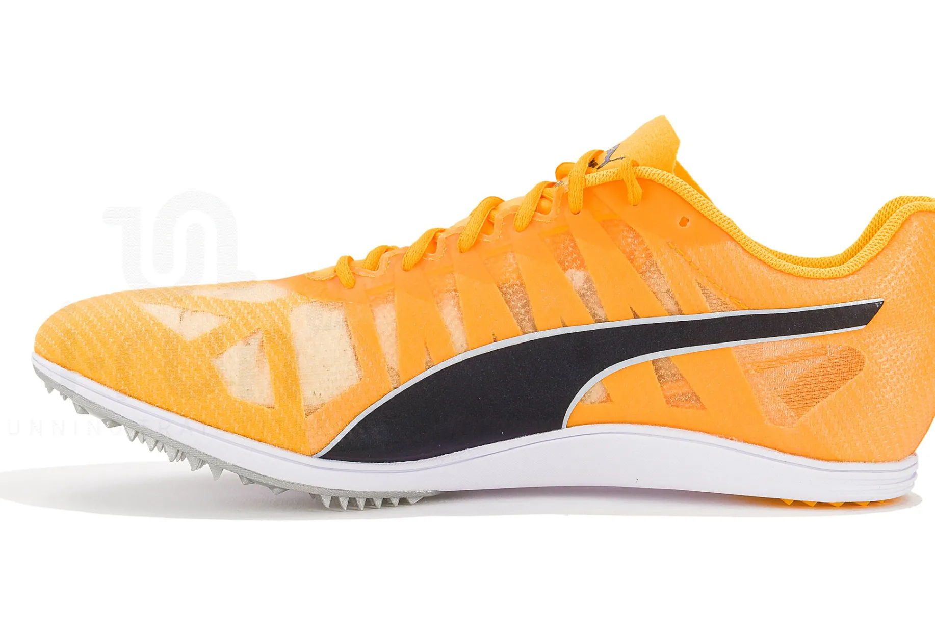Puma evoSPEED Mid-Distance 4