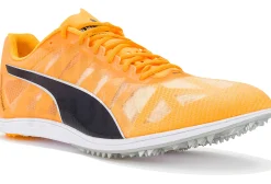 Puma evoSPEED Mid-Distance 4