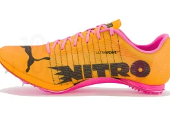 Puma evoSPEED Nitro 400 2