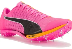Puma evoSPEED Nitro 400 2