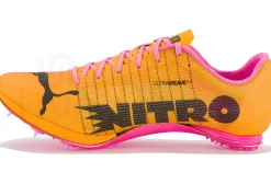 Puma evoSPEED Nitro 400 2