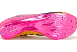 Puma evoSPEED Nitro 400 2