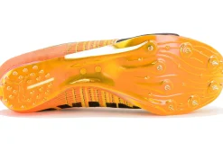 Puma evoSPEED Nitro 400 2