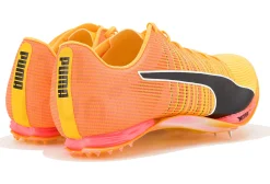 Puma evoSPEED Nitro 400 2