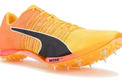 Puma evoSPEED Nitro 400 2