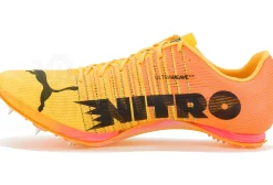 Puma evoSPEED Nitro 400 2