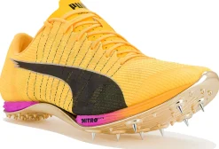 Puma evoSPEED Nitro 400 2 Elite