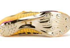 Puma evoSPEED Nitro 400 2 Elite