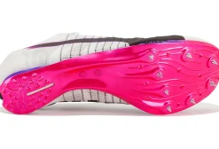 Puma evoSPEED Nitro 400 2 Elite x Digitokyo