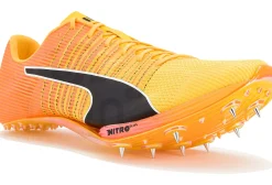 Puma evoSPEED Nitro Sprint 2