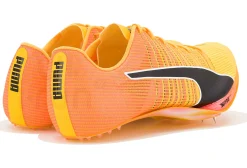 Puma evoSPEED Nitro Sprint 2