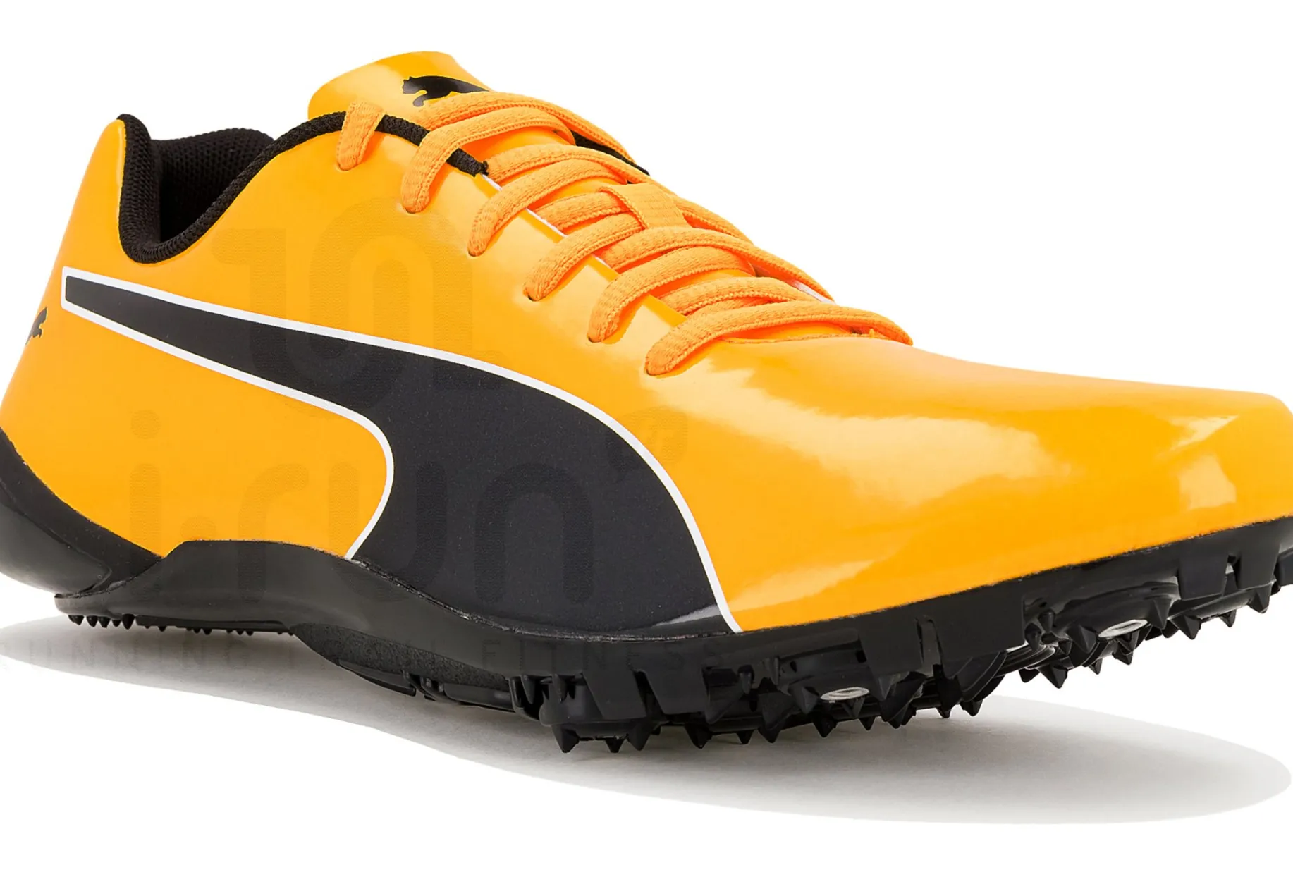 Puma evoSPEED Prep Sprint 3.5
