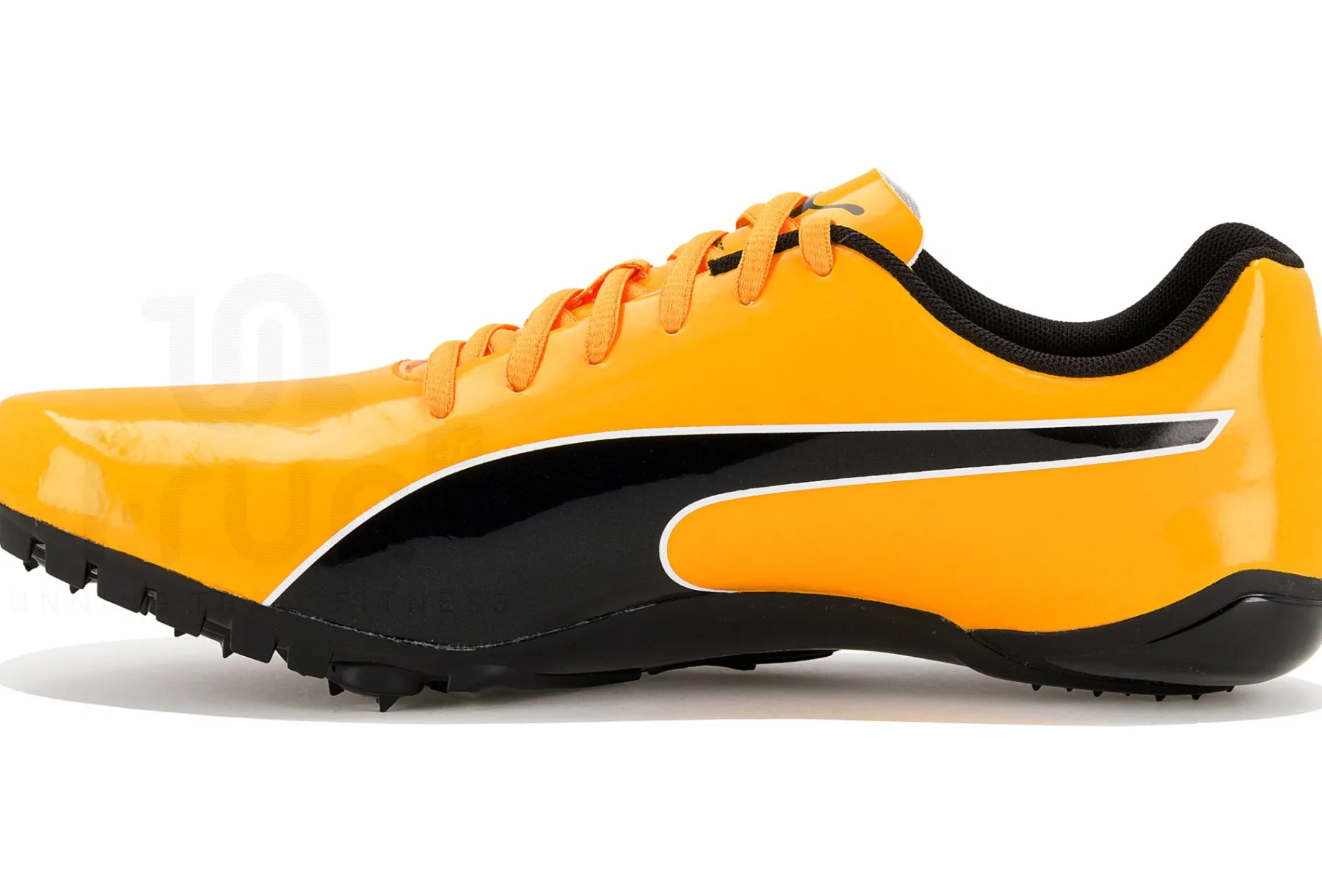 Puma evoSPEED Prep Sprint 3.5