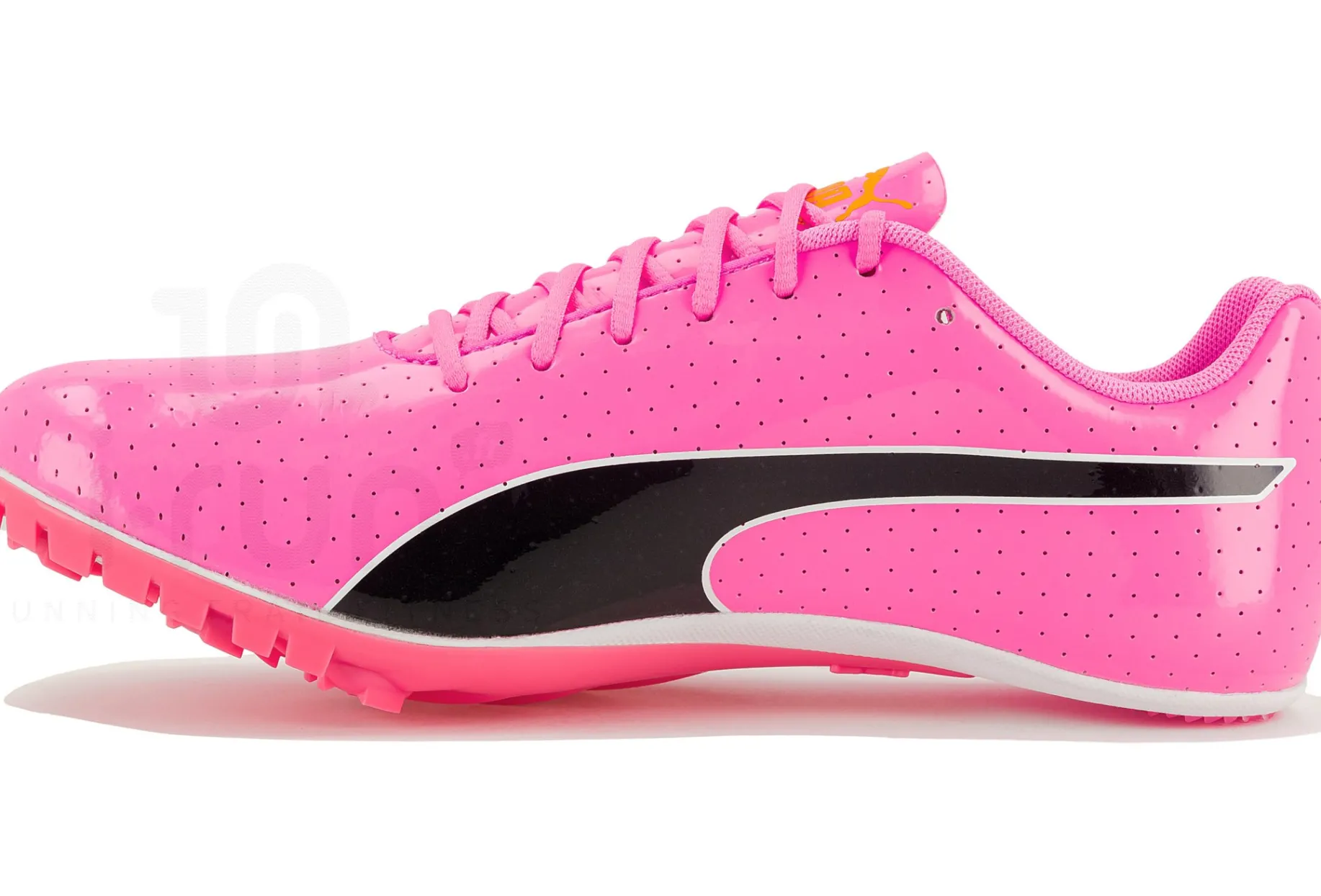 Puma evoSPEED Sprint 14.5