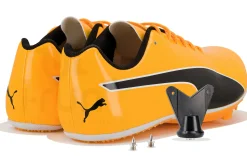 Puma evoSPEED Sprint 14.5