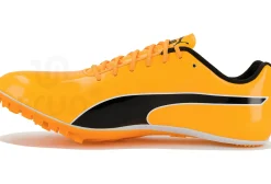 Puma evoSPEED Sprint 14.5
