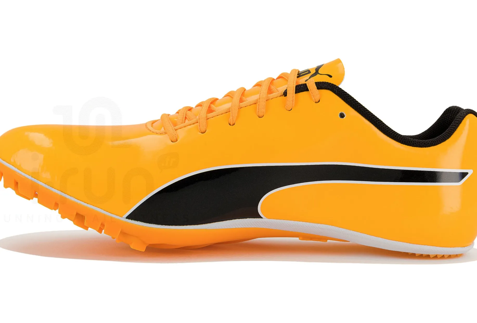 Puma evoSPEED Sprint 14.5