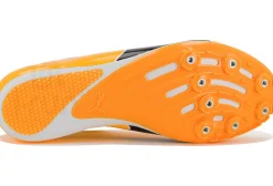 Puma evoSPEED Sprint 14.5