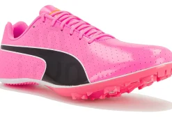 Puma evoSPEED Sprint 14.5