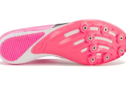 Puma evoSPEED Sprint 14.5