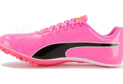 Puma evoSPEED Sprint 14.5