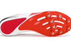 Puma evoSPEED Sprint 14